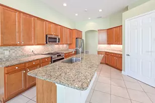 1329 Kinsington Ct, Saint Augustine, FL 32084 - Photo 17