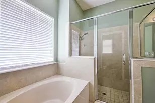 1329 Kinsington Ct, Saint Augustine, FL 32084 - Photo 31