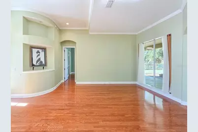 1329 Kinsington Court, Saint Augustine, FL 32084 - Photo 7