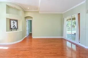 1329 Kinsington Ct, Saint Augustine, FL 32084 - Photo 7