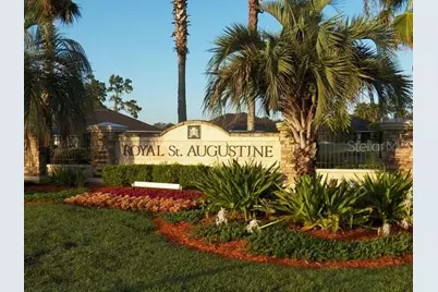 1329 Kinsington Court, Saint Augustine, FL 32084 - Photo 65