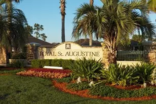 1329 Kinsington Ct, Saint Augustine, FL 32084 - Photo 65