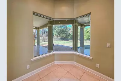 1329 Kinsington Court, Saint Augustine, FL 32084 - Photo 19