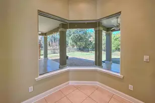 1329 Kinsington Ct, Saint Augustine, FL 32084 - Photo 19