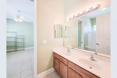 1329 Kinsington Court, Saint Augustine, FL 32084 - Photo 33