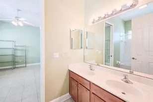 1329 Kinsington Ct, Saint Augustine, FL 32084 - Photo 33