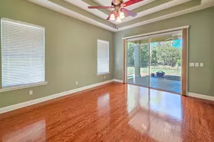 1329 Kinsington Ct, Saint Augustine, FL 32084 - Photo 23