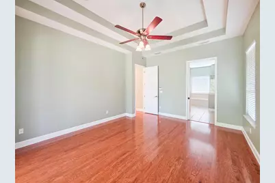 1329 Kinsington Court, Saint Augustine, FL 32084 - Photo 27