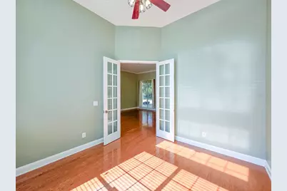 1329 Kinsington Court, Saint Augustine, FL 32084 - Photo 9