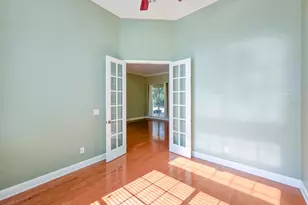 1329 Kinsington Ct, Saint Augustine, FL 32084 - Photo 9