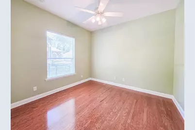 1329 Kinsington Court, Saint Augustine, FL 32084 - Photo 43