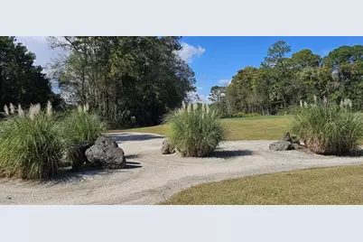 1329 Kinsington Court, Saint Augustine, FL 32084 - Photo 67