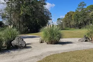 1329 Kinsington Ct, Saint Augustine, FL 32084 - Photo 67