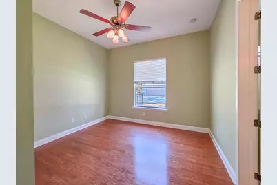 1329 Kinsington Court, Saint Augustine, FL 32084 - Photo 31