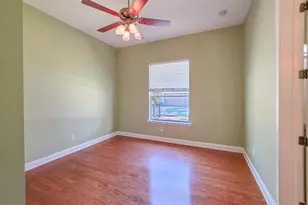 1329 Kinsington Ct, Saint Augustine, FL 32084 - Photo 31