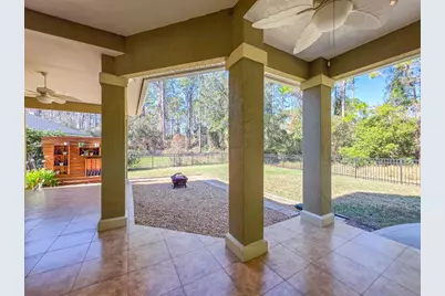 1329 Kinsington Court, Saint Augustine, FL 32084 - Photo 55