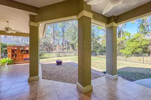 1329 Kinsington Ct, Saint Augustine, FL 32084 - Photo 55