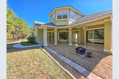 1329 Kinsington Court, Saint Augustine, FL 32084 - Photo 61