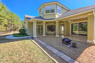 1329 Kinsington Ct, Saint Augustine, FL 32084 - Photo 61