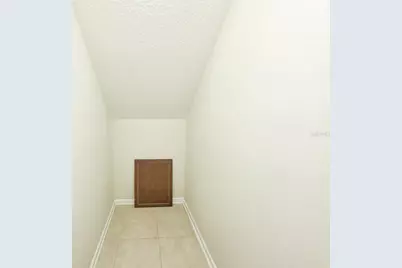 1329 Kinsington Court, Saint Augustine, FL 32084 - Photo 41