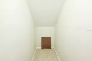 1329 Kinsington Ct, Saint Augustine, FL 32084 - Photo 41