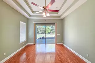 1329 Kinsington Ct, Saint Augustine, FL 32084 - Photo 21