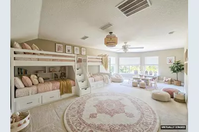 1329 Kinsington Court, Saint Augustine, FL 32084 - Photo 51