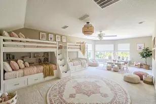 1329 Kinsington Ct, Saint Augustine, FL 32084 - Photo 51