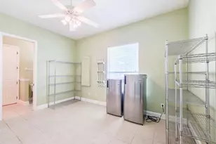 1329 Kinsington Ct, Saint Augustine, FL 32084 - Photo 37