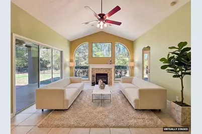 1329 Kinsington Court, Saint Augustine, FL 32084 - Photo 11