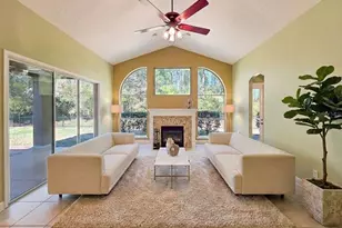 1329 Kinsington Ct, Saint Augustine, FL 32084 - Photo 13