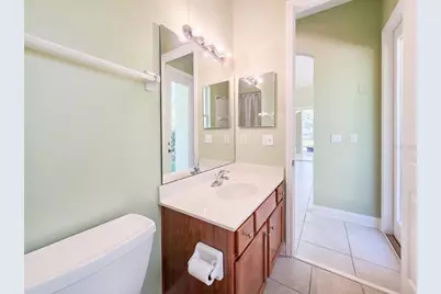 1329 Kinsington Court, Saint Augustine, FL 32084 - Photo 45