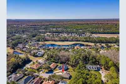 1329 Kinsington Court, Saint Augustine, FL 32084 - Photo 71