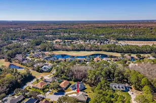 1329 Kinsington Ct, Saint Augustine, FL 32084 - Photo 71