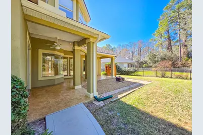 1329 Kinsington Court, Saint Augustine, FL 32084 - Photo 57