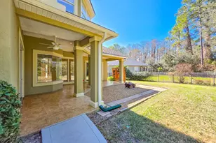 1329 Kinsington Ct, Saint Augustine, FL 32084 - Photo 57