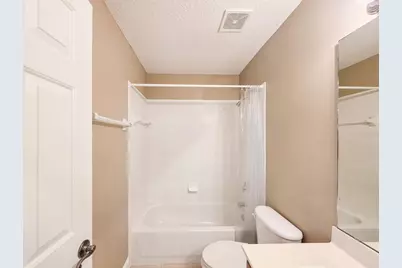 1329 Kinsington Court, Saint Augustine, FL 32084 - Photo 55