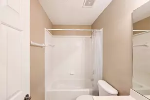 1329 Kinsington Ct, Saint Augustine, FL 32084 - Photo 55