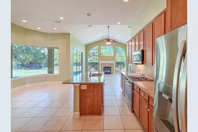 1329 Kinsington Court, Saint Augustine, FL 32084 - Photo 19