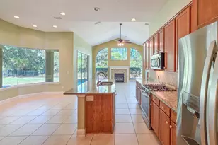 1329 Kinsington Ct, Saint Augustine, FL 32084 - Photo 19