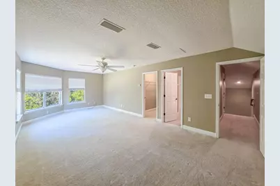 1329 Kinsington Court, Saint Augustine, FL 32084 - Photo 53