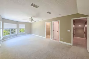 1329 Kinsington Ct, Saint Augustine, FL 32084 - Photo 53