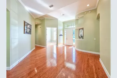 1329 Kinsington Court, Saint Augustine, FL 32084 - Photo 5