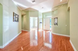 1329 Kinsington Ct, Saint Augustine, FL 32084 - Photo 5