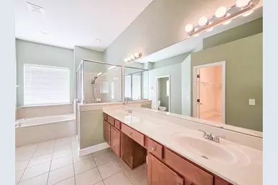 1329 Kinsington Court, Saint Augustine, FL 32084 - Photo 29