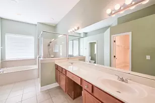 1329 Kinsington Ct, Saint Augustine, FL 32084 - Photo 29