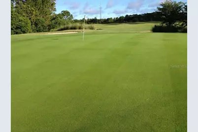 1329 Kinsington Court, Saint Augustine, FL 32084 - Photo 67