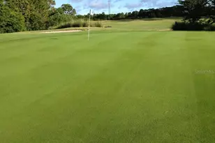 1329 Kinsington Ct, Saint Augustine, FL 32084 - Photo 67