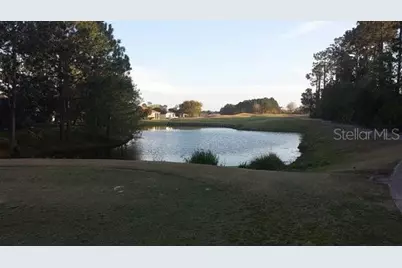 1329 Kinsington Court, Saint Augustine, FL 32084 - Photo 65