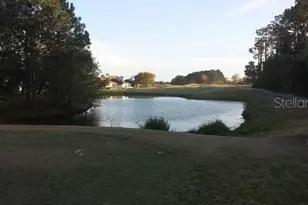 1329 Kinsington Ct, Saint Augustine, FL 32084 - Photo 65